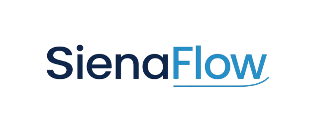 SienaFlow